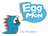 EggMon