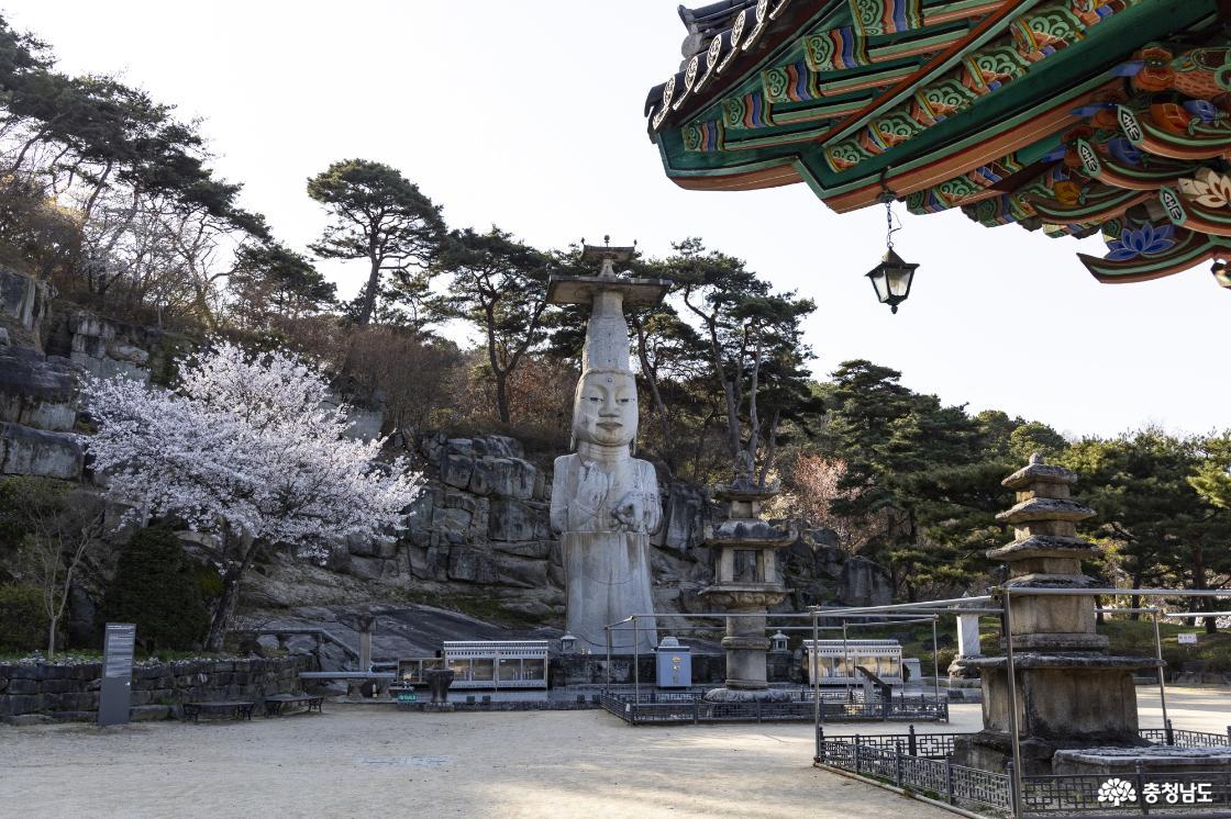 潅燭寺