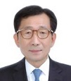 권희태 위원장 사진