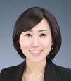 이상희 위원 사진
