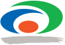 Cheonan CI
