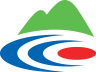 Cheongyang CI