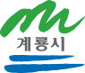 Gyeryong CI