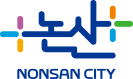 Nonsan CI