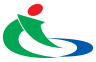 Seocheon CI