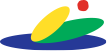 Yesan CI