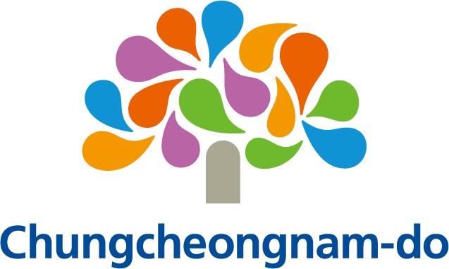 Symbol Mark(Top-down Design)